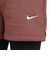 ナイキ（NIKE）NSW フェニックス フリース MR ワイドショートパンツ IH2109-265