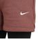 ナイキ（NIKE）NSW フェニックス フリース MR ワイドショートパンツ IH2109-265