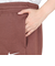 ナイキ（NIKE）NSW フェニックス フリース MR ワイドショートパンツ IH2109-265