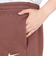 ナイキ（NIKE）NSW フェニックス フリース MR ワイドショートパンツ IH2109-265