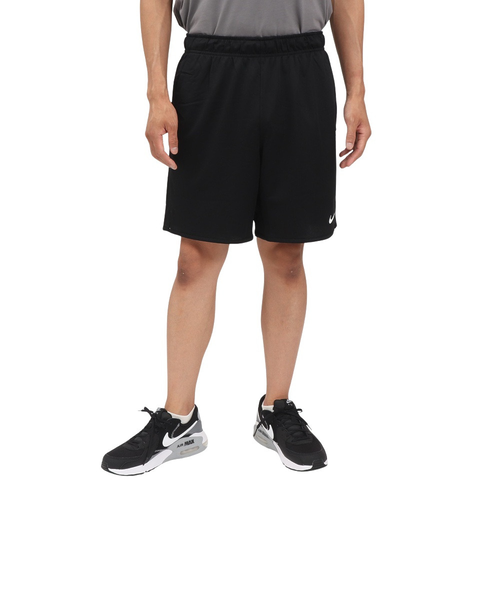 ナイキ（NIKE）トータリティ ドライフィット バーサタイル