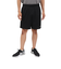 ナイキ（NIKE）トータリティ ドライフィット バーサタイル ショートパンツ FB4197-010