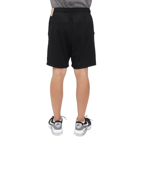 ナイキ（NIKE）トータリティ ドライフィット ショートパンツ FB4197