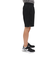 ナイキ（NIKE）トータリティ ドライフィット バーサタイル ショートパンツ FB4197-010