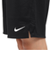 ナイキ（NIKE）トータリティ ドライフィット バーサタイル ショートパンツ FB4197-010