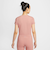 ナイキ（NIKE）ワン クラシック TWST 半袖トップス HJ1055-685