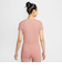 ナイキ（NIKE）ワン クラシック TWST 半袖トップス HJ1055-685