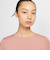 ナイキ（NIKE）ワン クラシック TWST 半袖トップス HJ1055-685