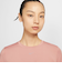 ナイキ（NIKE）ワン クラシック TWST 半袖トップス HJ1055-685