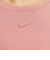 ナイキ（NIKE）ワン クラシック TWST 半袖トップス HJ1055-685