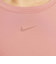 ナイキ（NIKE）ワン クラシック TWST 半袖トップス HJ1055-685