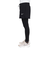 ナイキ（NIKE）NSW フェニックス フリース MR ワイドショートパンツ IH2109-010