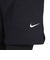 ナイキ（NIKE）NSW フェニックス フリース MR ワイドショートパンツ IH2109-010