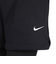 ナイキ（NIKE）NSW フェニックス フリース MR ワイドショートパンツ IH2109-010