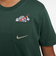 ナイキ（NIKE）ジュニア NSW BOXY ポケット付き 半袖Tシャツ HV5225-323