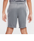 ナイキ（NIKE）ジュニア ドライフィット TRPHY 23 ショートパン GX HF8081-085