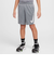 ナイキ（NIKE）ジュニア ドライフィット TRPHY 23 ショートパン GX HF8081-085