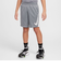 ナイキ（NIKE）ジュニア ドライフィット TRPHY 23 ショートパン GX HF8081-085