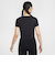 ナイキ（NIKE）ワン クラシック TWST 半袖トップス HJ1055-010