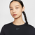 ナイキ（NIKE）ワン クラシック TWST 半袖トップス HJ1055-010
