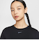 ナイキ（NIKE）ワン クラシック TWST 半袖トップス HJ1055-010