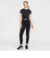ナイキ（NIKE）ワン クラシック TWST 半袖トップス HJ1055-010