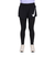 ナイキ（NIKE）ワン スウッシュ ドライフィット ミッドライズ ランニングショートパンツ HV2617-010
