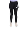 ナイキ（NIKE）ワン スウッシュ ドライフィット ミッドライズ ランニングショートパンツ HV2617-010