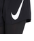 ナイキ（NIKE）ワン スウッシュ ドライフィット ミッドライズ ランニングショートパンツ HV2617-010