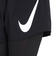 ナイキ（NIKE）ワン スウッシュ ドライフィット ミッドライズ ランニングショートパンツ HV2617-010
