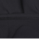 ナイキ（NIKE）ワン スウッシュ ドライフィット ミッドライズ ランニングショートパンツ HV2617-010