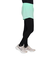ナイキ（NIKE）ワン スウッシュ ドライフィット ミッドライズ ランニングショートパンツ HV2617-353