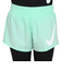 ナイキ（NIKE）ワン スウッシュ ドライフィット ミッドライズ ランニングショートパンツ HV2617-353