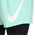 ナイキ（NIKE）ワン スウッシュ ドライフィット ミッドライズ ランニングショートパンツ HV2617-353