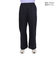 ナイキ（NIKE）NSW CHLL PPLN HR オープンヘム ロングパンツ HV2410-010