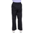 ナイキ（NIKE）NSW CHLL PPLN HR オープンヘム ロングパンツ HV2410-010