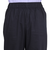 ナイキ（NIKE）NSW CHLL PPLN HR オープンヘム ロングパンツ HV2410-010