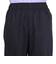 ナイキ（NIKE）NSW CHLL PPLN HR オープンヘム ロングパンツ HV2410-010