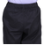 ナイキ（NIKE）NSW CHLL PPLN HR オープンヘム ロングパンツ HV2410-010