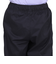 ナイキ（NIKE）NSW CHLL PPLN HR オープンヘム ロングパンツ HV2410-010