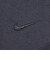 ナイキ（NIKE）NSW CHLL PPLN HR オープンヘム ロングパンツ HV2410-010