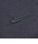 ナイキ（NIKE）NSW CHLL PPLN HR オープンヘム ロングパンツ HV2410-010