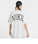 ナイキ（NIKE）NSW ストリート オーバーサイズ 半袖Tシャツ HV4973-121