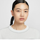 ナイキ（NIKE）NSW ストリート オーバーサイズ 半袖Tシャツ HV4973-121
