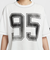 ナイキ（NIKE）NSW ストリート オーバーサイズ 半袖Tシャツ HV4973-121