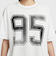 ナイキ（NIKE）NSW ストリート オーバーサイズ 半袖Tシャツ HV4973-121