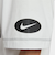 ナイキ（NIKE）NSW ストリート オーバーサイズ 半袖Tシャツ HV4973-121