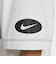 ナイキ（NIKE）NSW ストリート オーバーサイズ 半袖Tシャツ HV4973-121