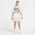 ナイキ（NIKE）NSW ストリート オーバーサイズ 半袖Tシャツ HV4973-121