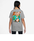 ナイキ（NIKE）ジュニア スポーツウェア 半袖Tシャツ HV5212-063